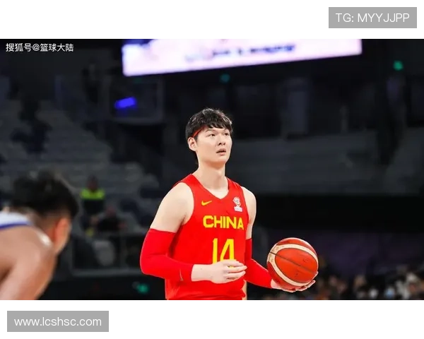 中国男篮逆袭胜韩国晋级亚洲杯四强 老将王哲林爆发贡献关键表现 中国男篮逆袭胜韩国晋级亚洲杯四强 老将王哲林爆发贡献关键表现