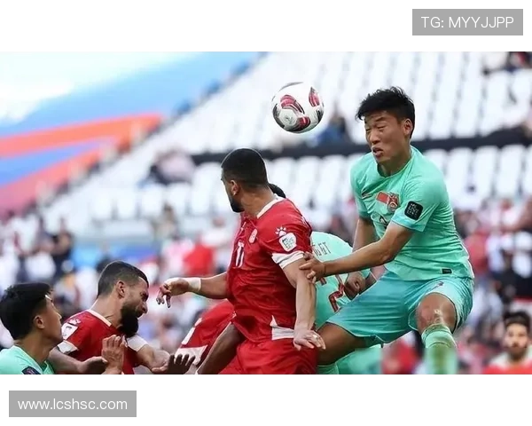 中国足球队冲击世界杯预选赛八强目标明确 主帅表示全力以赴迎战强敌 中国足球队冲击世界杯预选赛八强目标明确 主帅表示全力以赴迎战强敌