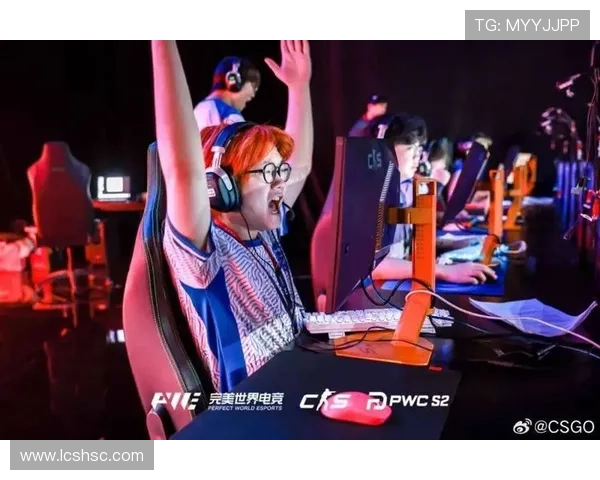 全球总决赛燃起战火各大战队巅峰对决引爆电竞热潮