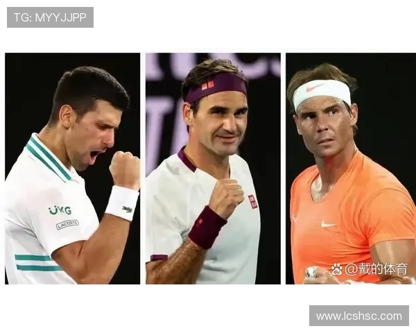 全网热议：2025网球赛季大预测，谁将接班费德勒纳达尔成新霸主