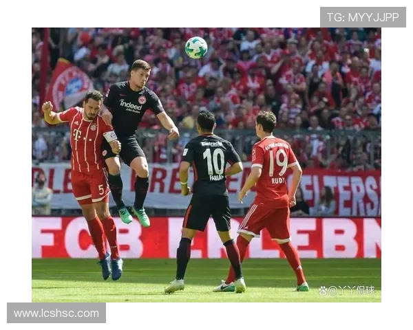 和睦法兰克福俱乐部再创佳绩球队团结助力欧洲赛场全面突破