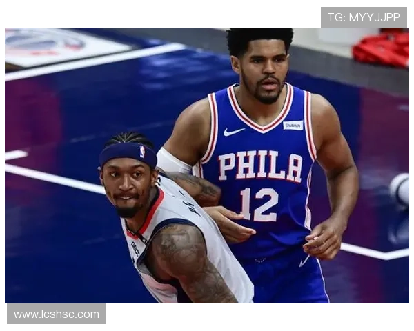 奇才队崛起之路：新赛季目标、年轻球员发展与战术革新全解析