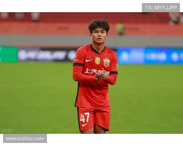 国足新星闪耀赛场助球队逆转强敌引爆全国球迷热情 国足新星闪耀赛场助球队逆转强敌引爆全国球迷热情