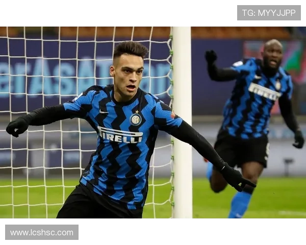 国际米兰俱乐部辉煌历程与未来展望：足坛传奇的再度崛起与挑战