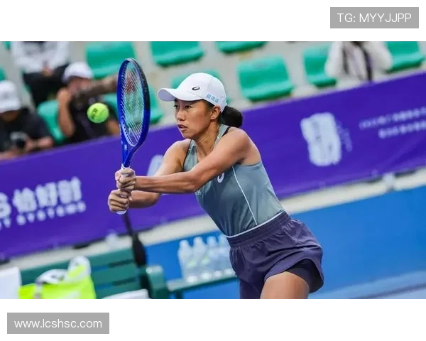 张帅逆袭晋级四强 创历史最佳战绩展现强劲实力 张帅逆袭晋级四强 创历史最佳战绩展现强劲实力