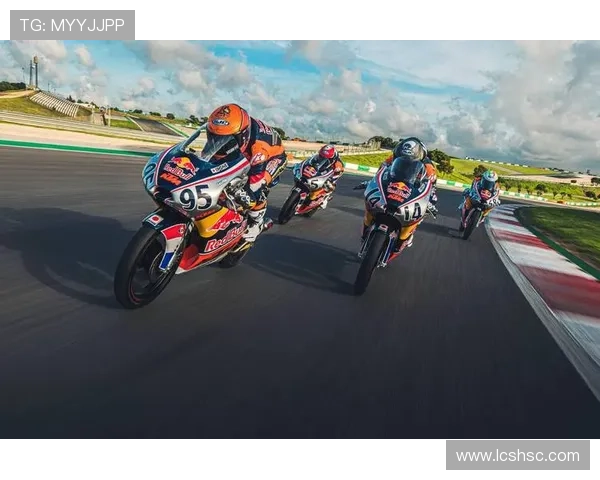 摩托GP赛季精彩回顾:新秀崭露头角,老将仍旧闪耀赛场 摩托GP赛季精彩回顾:新秀崭露头角,老将仍旧闪耀赛场