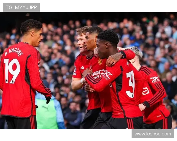 曼联现役球星引领英超赛季新篇章实力对决与个人突破展望 曼联现役球星引领英超赛季新篇章实力对决与个人突破展望