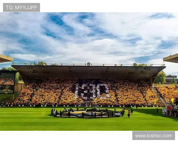 明日之星：狼队新秀闪耀球场