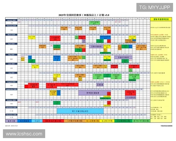 法甲2025至2026赛季完整赛程安排与赛事时间表解析