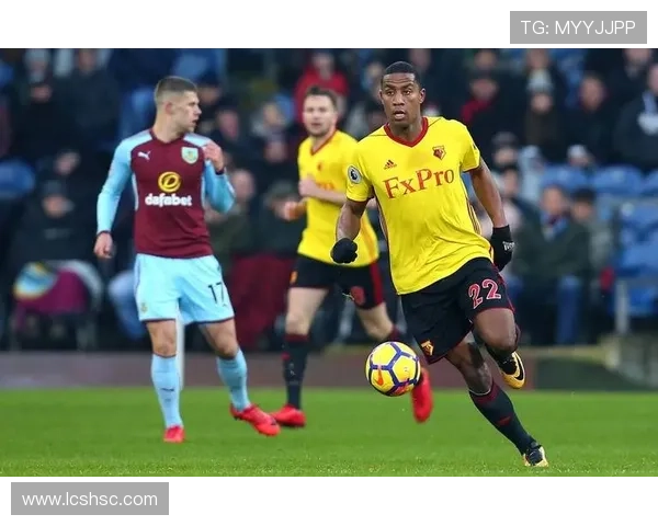 沃特福德俱乐部宣布新赛季引援计划 强化阵容目标冲击英冠前四