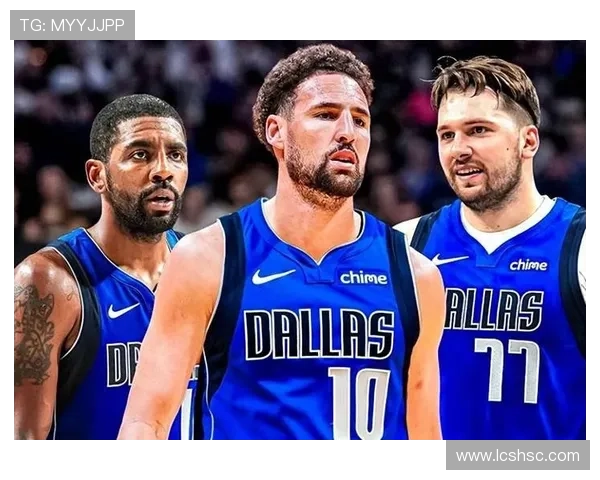 深度解析NBA爵士队重建之路与未来核心阵容发展前景