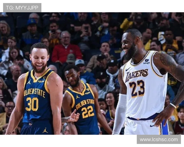 湖人逆转勇士 詹姆斯砍下三双引领球队豪取五连胜重回西部前四