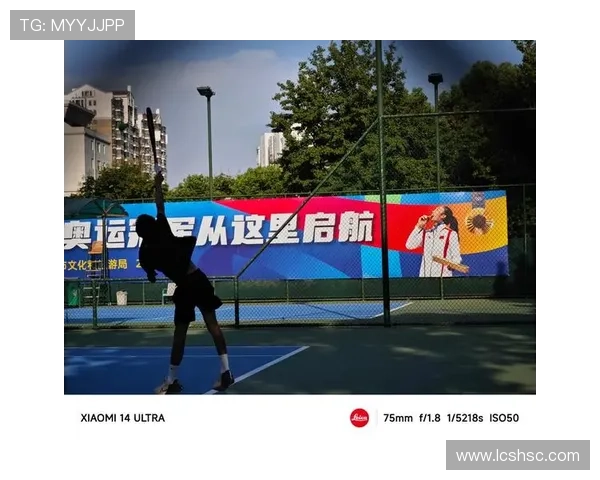 男子网球职业联赛冠军：探索顶尖选手的奋斗历程与辉煌成就