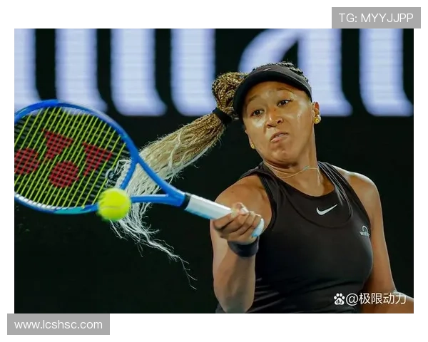 网球名将即将重返赛场 备战2025年澳网赛事展望