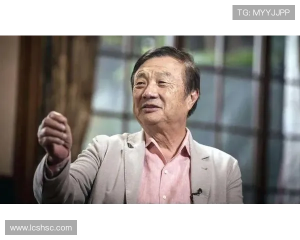 网球巨星纳达尔宣布伤愈复出 目标2025年澳网夺冠