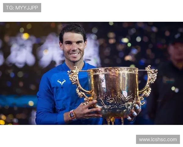 网球赛季激烈展开 全球顶尖选手争夺冠军荣耀 谁将笑到最后 网球赛季激烈展开 全球顶尖选手争夺冠军荣耀 谁将笑到最后