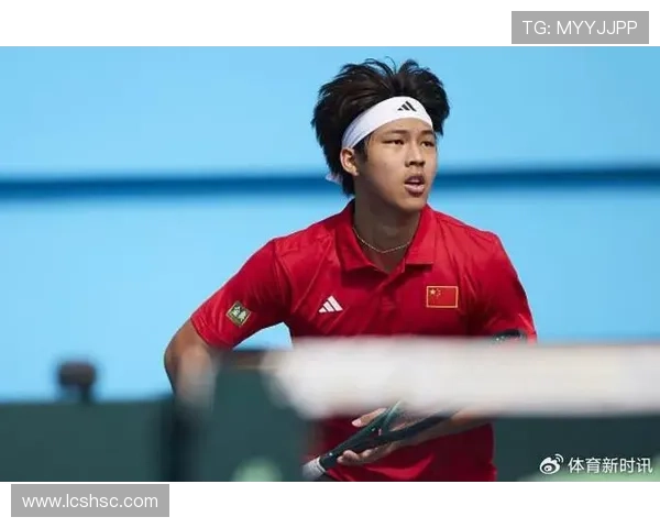 网球赛事精彩纷呈 新星崭露头角 老将奋力拼搏再度迎接挑战 网球赛事精彩纷呈 新星崭露头角 老将奋力拼搏再度迎接挑战