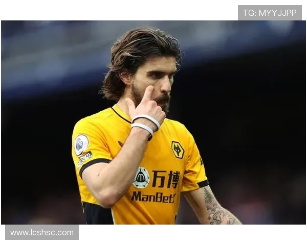 罗马俱乐部宣布签约新球员助力赛季目标 罗马俱乐部宣布签约新球员助力赛季目标