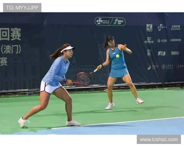 职业网球比赛规则全面解析与比赛流程详解