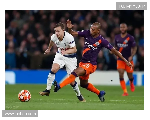 英超淘汰赛赛制规则解析及其对赛事影响的深入探讨 英超淘汰赛赛制规则解析及其对赛事影响的深入探讨