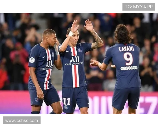 塞尔塔新帅上任引援提速联赛冲击力全面升级展望新赛季目标直指欧战资格争 塞尔塔新帅上任引援提速联赛冲击力全面升级展望新赛季目标直指欧战资格争