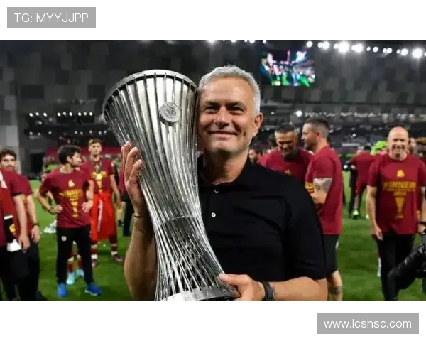 女王公园巡游者：新帅出手扭转颓势 迎来赛季首胜与反弹希望 增添冲击信心