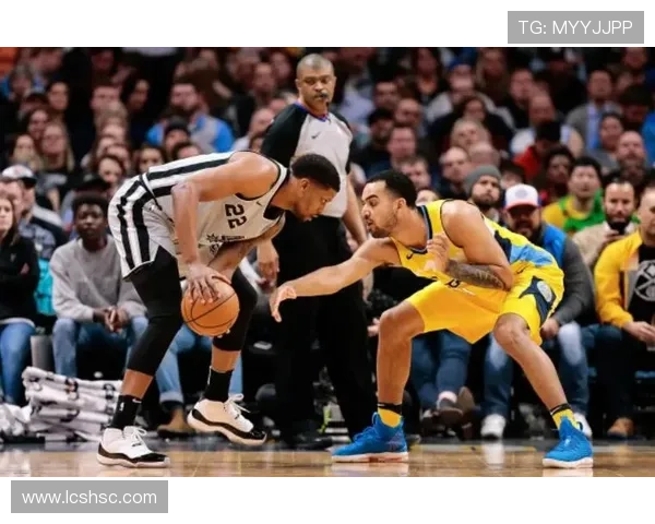 围绕森林狼俱乐部探析球队崛起路径与未来竞争力塑造蓝图研究前瞻