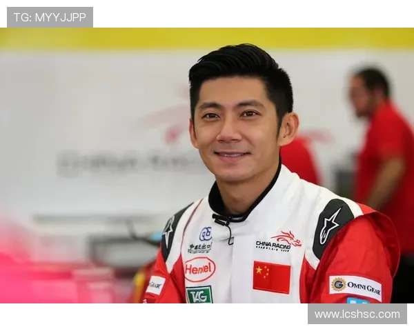 F1赛季倒计时：车手们激战正酣，谁能成为最终冠军的有力竞争者