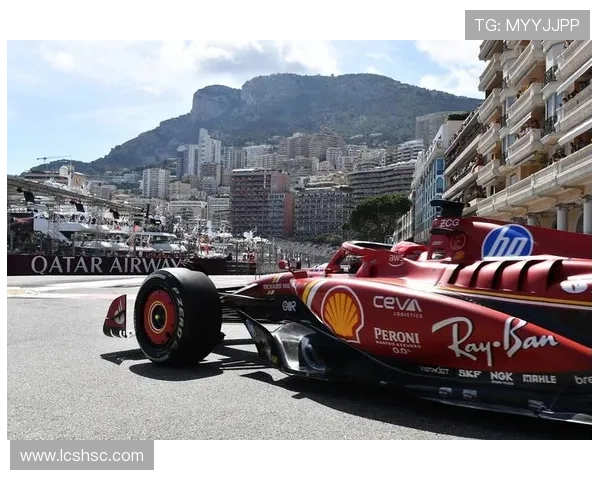 F1赛季迎来新规则与技术革新 车队争夺战进入白热化阶段 F1赛季迎来新规则与技术革新 车队争夺战进入白热化阶段