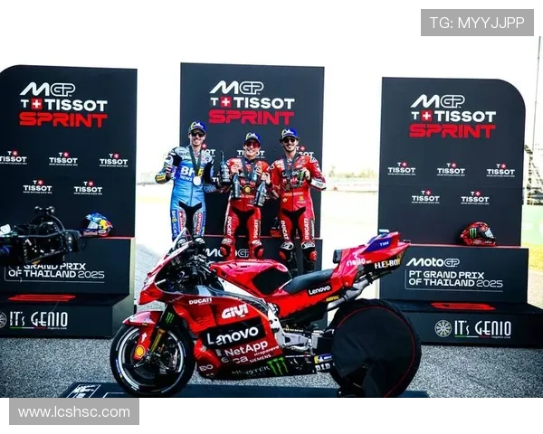 MotoGP赛季激战再升级 各大车队新战术与技术更新解析 MotoGP赛季激战再升级 各大车队新战术与技术更新解析