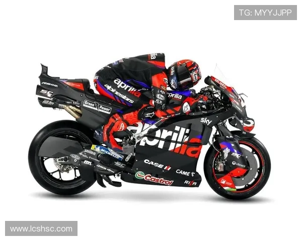 MotoGP新赛季开幕在即 各车队备战情况揭秘与争冠热点分析