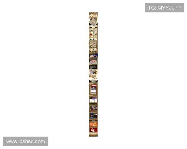 NBA新赛季揭幕战展望：豪强争霸，年轻球员能否打破格局？