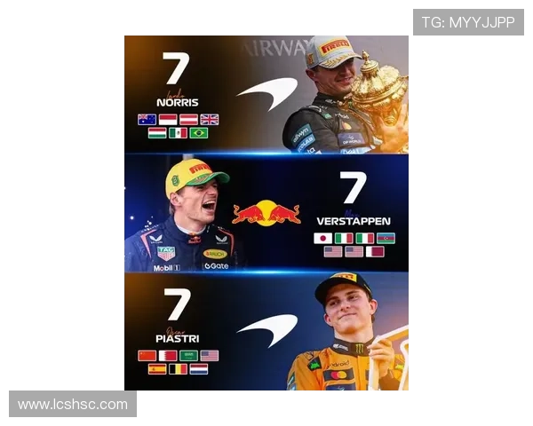 F1赛事前瞻:新赛季车队阵容大变动 热门车手争夺冠军激烈上演 F1赛事前瞻:新赛季车队阵容大变动 热门车手争夺冠军激烈上演