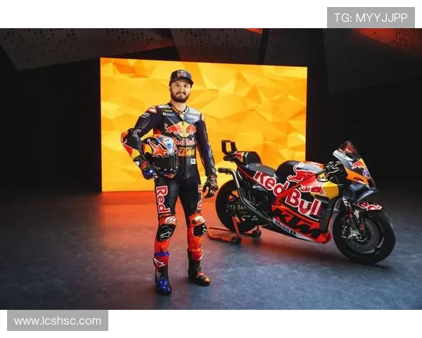 MotoGP赛季大揭秘 新车手崭露头角 老将角逐冠军争夺战 MotoGP赛季大揭秘 新车手崭露头角 老将角逐冠军争夺战