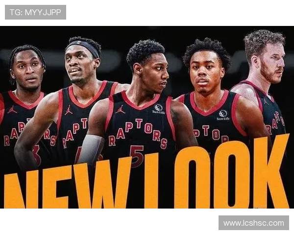 NBA新赛季开幕前瞻：球员交易风云与各队实力对比解析