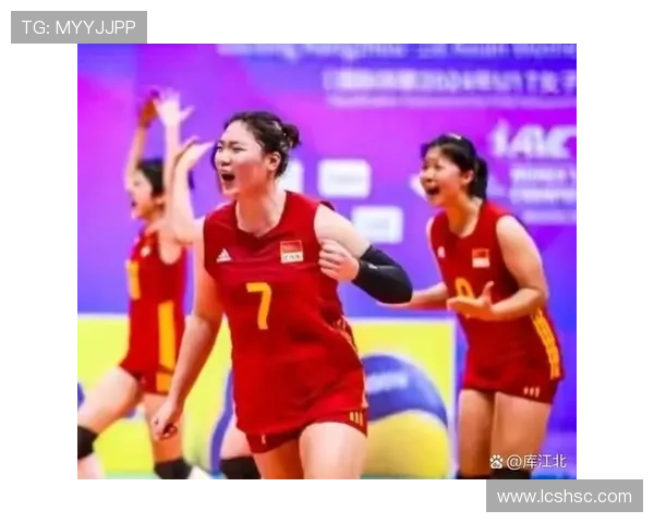 中国女排逆袭战胜强敌 重回世界排名前四 展现团队精神与拼搏力量 中国女排逆袭战胜强敌 重回世界排名前四 展现团队精神与拼搏力量