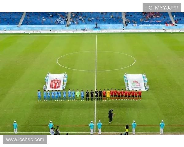 全国体坛焦点赛事激战正酣引爆观众激情热潮风云再起盛会时刻闪耀