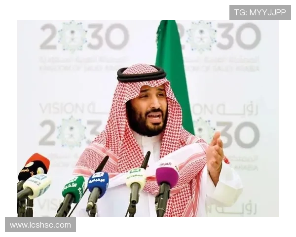 围绕伊普斯维奇俱乐部探寻百年荣耀与未来发展蓝图新篇章愿景之路