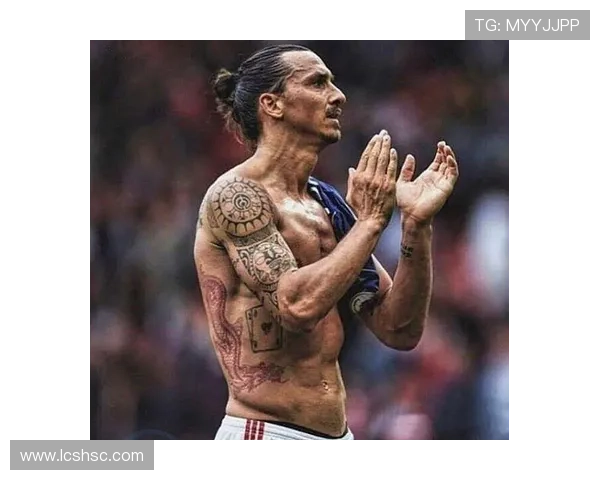 国际足球联赛重燃战火，新赛季豪门强队争锋，各大球星全力以赴