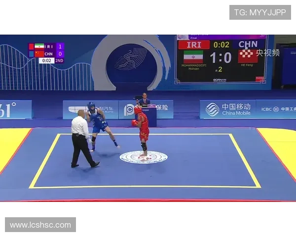 国足鏖战逆转劲敌强势夺胜震撼全场点燃全国球迷激情浪潮沸腾瞬间 国足鏖战逆转劲敌强势夺胜震撼全场点燃全国球迷激情浪潮沸腾瞬间