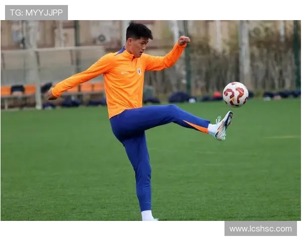 年终总决赛爆冷连连新星强势掀翻多位名将震动网坛格局引发热议浪潮