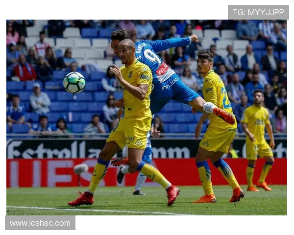 拉斯帕尔马斯俱乐部最新动态全面解析与未来发展方向深度展望趋势