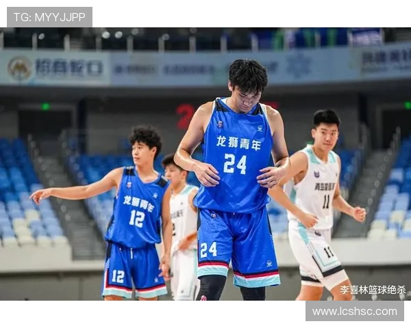 新星崛起引爆赛场激情 国家队鏖战上演震撼夺冠荣耀高光瞬间时刻