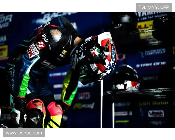 摩托车大奖赛最新动态：2025赛季赛程更新及车手转会风云