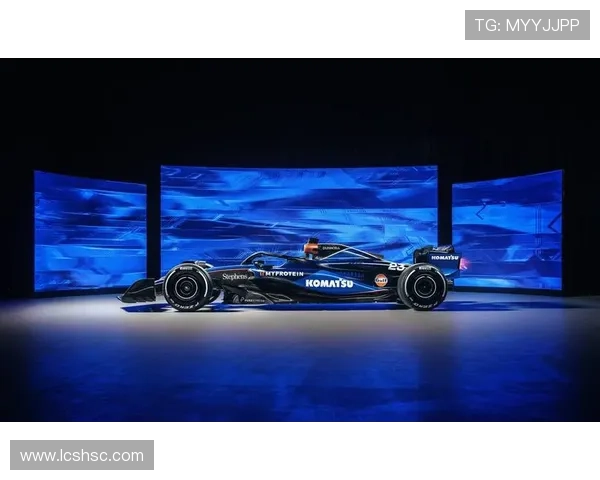 新赛季F1多队阵容大调整推动冠军争夺战全面升级引发关注热潮再起