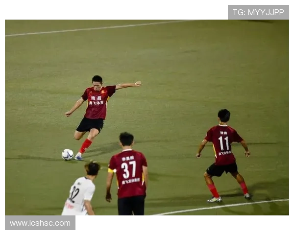 新赛季网坛群雄逐鹿多场焦点大战接连上演点燃全球球迷热情再升温