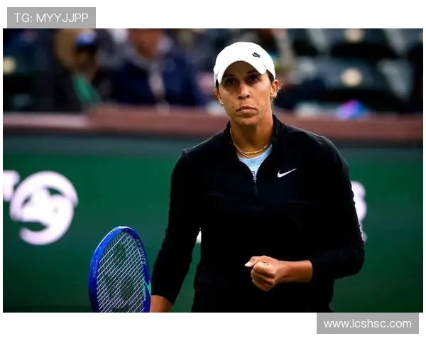 新赛季网球赛场激战连连世界名将上演精彩对决引发全球关注热议潮 新赛季网球赛场激战连连世界名将上演精彩对决引发全球关注热议潮