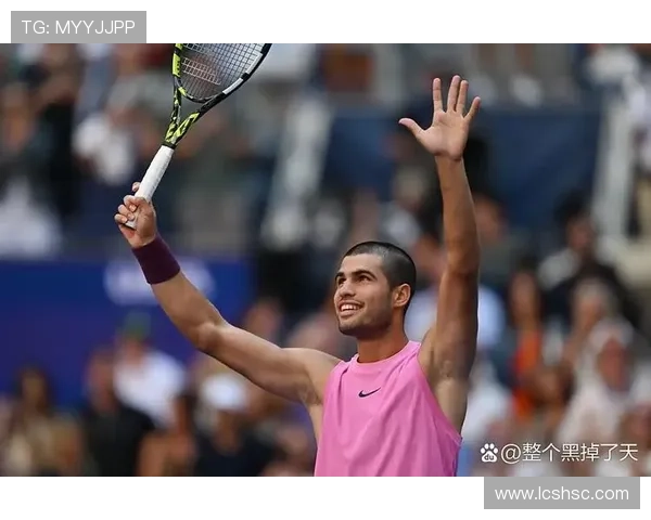 最新网球赛场风云变幻群星对决再掀全球竞技热潮焦点赛事盛况速报