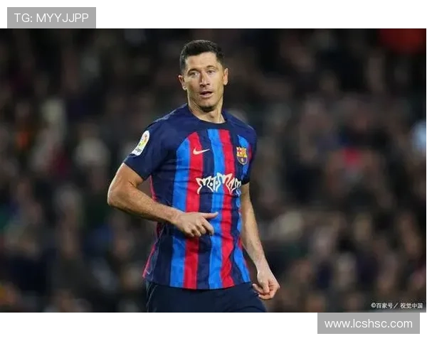 梅西宣布正式加盟迈阿密国际 迈向新挑战开启美洲生涯 梅西宣布正式加盟迈阿密国际 迈向新挑战开启美洲生涯