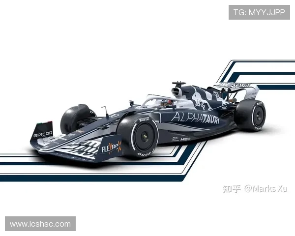 F1新赛季风云再起车队格局生变车手竞争白热化围绕冠军展开